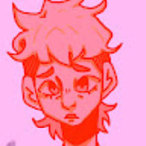 Meet your Posher, Corgi